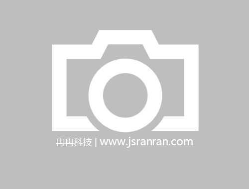 臨沂pe編織布廠(chǎng)家