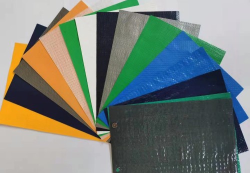 防水篷布規(guī)格有哪些？