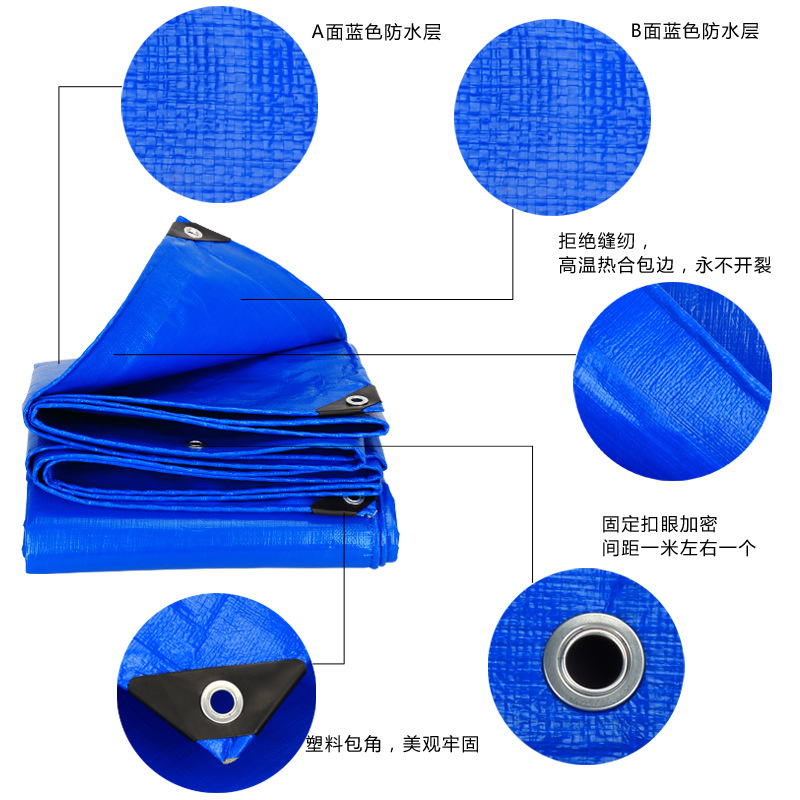 1683508861108930.jpg TB22T.JcmYTBKNjSZKbXXXJ8pXa_!!687190505.jpg