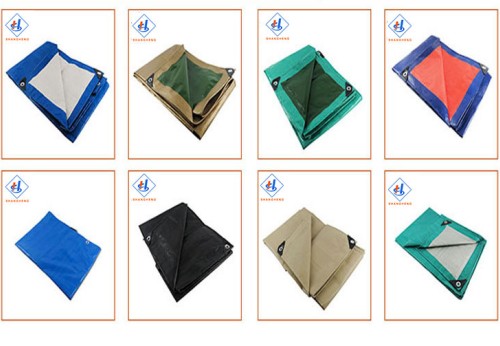 篷布哪里有賣的？