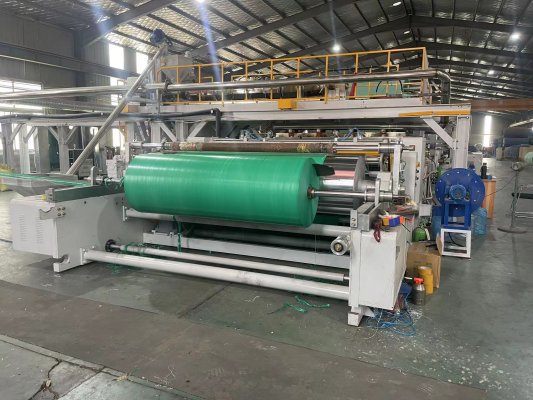 臨沂篷布廠(chǎng)家直銷(xiāo)有哪些？